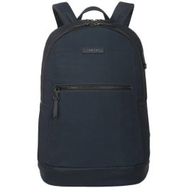 Targus TBB65002GL Mochila Avila para portátil de 15-16 pulgadas (40.6cm) Unisex, Azul, con compartimentos y resistente al agua