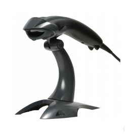 Lector Códigos de Barras Honeywell 1200G-2USB-1 Lector Códigos de Barras Honeywell 1200G-2USB-1 Precio: 134.50000025. SKU: B1B4XV6LX3