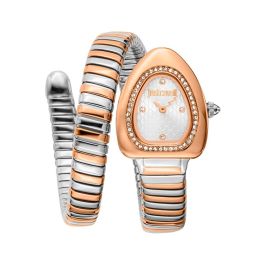 Reloj Mujer Just Cavalli JC1L249M0065 (Ø 20 mm) Precio: 293.79000013. SKU: B1GAKM2BZX