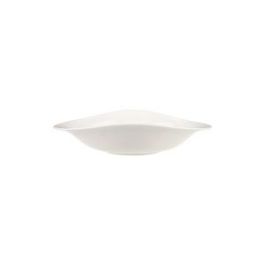Villeroy & Boch Ensaladera Oval Dune 27 cm, Vajilla, No apta para lavavajillas ni microondas (Set de 6) Precio: 55.781. SKU: B1B9YLAB3M