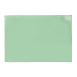 Liderpapel Tarjetas de Estudio Lisas Color Pastel 170gr 100x150mm Paquete 200 Unidades