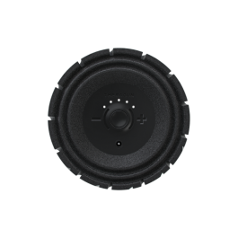 Therabody Roller Masajeador Universal Negro WAVEROLLER-PKG-EU