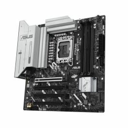 ASUS 1851 PRIME Z890M-Plus Wifi DDR5 Placa Base