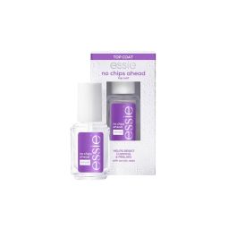 Essie Top Coat No Chips Ahead 13.5ml - Protección del Color y Manicura Resistente contra Roturas y Descascarillado Precio: 11.49999972. SKU: B1EFD4J97Z