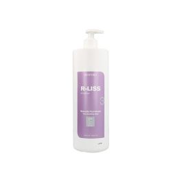 Risfort R-Liss Mascarilla Post Alisado con Keratina y Ácido Hialurónico 1000 ml Precio: 9.9499994. SKU: B1GMKA3PSV