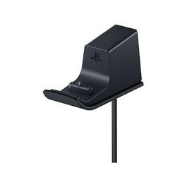 Sony PS5ELITEBLK Auriculares Inalámbricos PULSE Elite - Negro medianoche