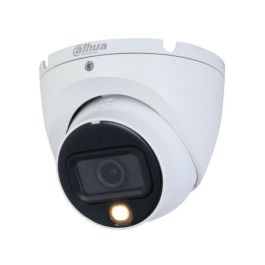 Videocámara de Vigilancia Dahua DH-HAC-HDW1500TLMP-IL-A-0280B-S2 Precio: 56.50000015. SKU: B16BBHPVM8