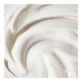 Bouclème Intensive Moisture Treatment 250ml - Tratamiento Hidratante Profundo para Cabello Afro y Rizado, Ganador de Premios Bouclème Intensive Moisture Treatment 250ml - Tratamiento Hidratante Profundo para Cabello Afro y Rizado, Ganador de Premios