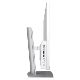 MSI Modern AM272P 1M-838DE PC Todo en Uno 27" Full HD Intel Core i5 8GB RAM 512GB SSD Windows 11 Pro