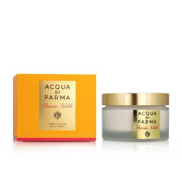 Crema Corporal Acqua Di Parma Peonia Nobile 150 ml Precio: 58.98999986. SKU: S0549841