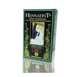 Hennatint Caoba Oscuro 60Ml. Hennatint Caoba Oscuro 60Ml. Precio: 8.49999953. SKU: B1B9MJ8AVY