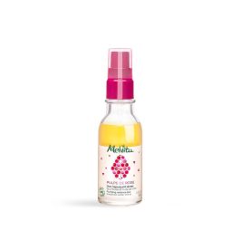 Pulpe De Rose, Orgánico, Rellenado, Agua floral, Para la cara, 50 ml *Probador Precio: 14.69000016. SKU: B1K44LSRLB
