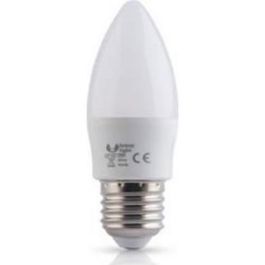 Bombilla Led Kodak Vela C37 E27 Precio: 5.50000055. SKU: B17HX33A4D