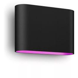 Philips Hue White & Color Ambiance Dymera Precio: 271.88999959. SKU: B1BSS6VK9W