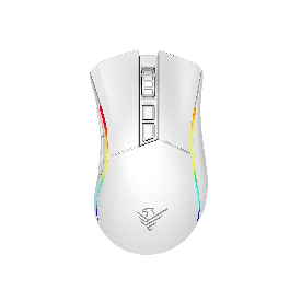 Ratón Gaming Inalambrico Void Elite 19000 Precio: 49.89999949. SKU: B1E8M7A8XQ