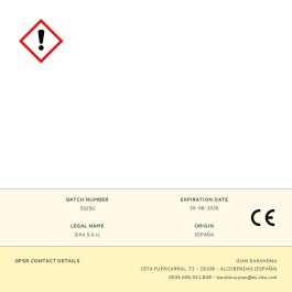 Sika Sikaflex-11fc Purform Adhesivo y Sellador Blanco 300ml para Juntas