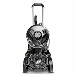 Hidrolimpiadora Kärcher K7 PREMIUM SMAR