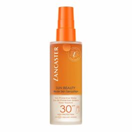 Lancaster Sun Beauty Sun Protective Water Spf30 150 mL Precio: 23.78999997. SKU: SLC-90049