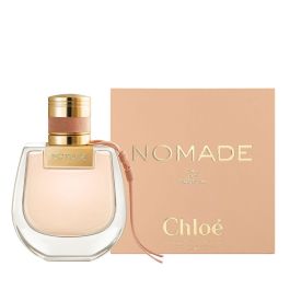 Chloe Nomade Edp Vap 50 mL Eau de Parfum para Mujer