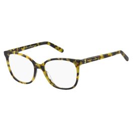 Montura de Gafas Mujer Marc Jacobs MARC 540 Precio: 143.99. SKU: B1HWWKJYP8