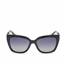 Guess Gafas Gafas De Sol Gu7878 01D 140 mm Guess Gafas Gafas De Sol Gu7878 01D 140 mm