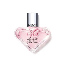 Guerlain Petite Robe Coeur Eau de Parfum Vaporizador 20ml Precio: 48.89000039. SKU: B14GH666MA