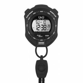 Cronómetro Q&Q MF01J002Y Precio: 61.49999966. SKU: S7227706