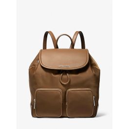 Mochila Michael Kors 30S4SRKB7C-DRIFTWOOD Marrón Precio: 192.49999989. SKU: B149ZYZRN7