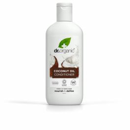 Dr. Organic Coco Acondicionador Precio: 8.79000023. SKU: B1DSC74BBD