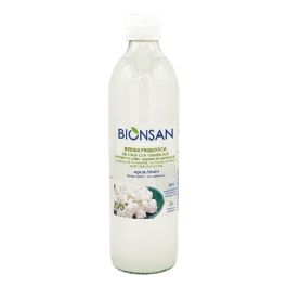 Bebida Probiótica De Agua Limón Precio: 4.79000038. SKU: B16LST9GWQ