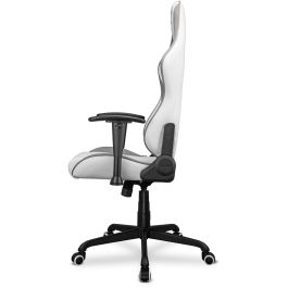 Silla Gaming Cougar 3MELIWHB.0001 Negro