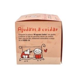 Capsa-Expositor Polseres M'Agrada Cuidar 20 Un** Precio: 82.79000048. SKU: B19DMMZF3F