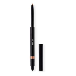 Dior Diorshow Stylo nº466 Precio: 28.58999979. SKU: B18C3D57EZ