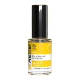 Eau De Parfum Love Vanilla Be Positive 10 Ml Precio: 9.5000004. SKU: B1CE93JHXS
