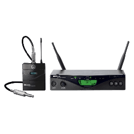 Sistema Inalámbrico Uhf Band 7 Con Petaca Y Receptor Precio: 568.50000031. SKU: B19KSQXFCV
