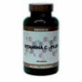 Vitamina C Plus 120Comp. Precio: 25.4999998. SKU: B1GL4X2ZTA