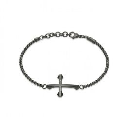 Pulsera Hombre Police PEAGB0032605 Precio: 51.49999943. SKU: B1DFD9TAAT