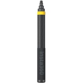 Insta360 Extended Selfie Stick Insta360 Extended Selfie Stick Precio: 143.49999961. SKU: B1JESDDHD7