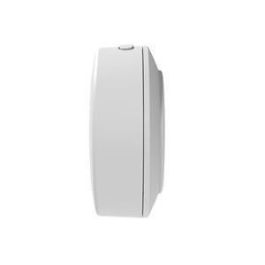 Danfoss Ally Room Sensor Inalámbrico para Termostatos de Radiador