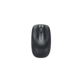 Logitech MK220 Compact Wireless Keyboard and Mouse Combo for Windows, 2.4 GHz Wireless with Unifying USB-Receiver, Wireless Mouse, 24 Month Battery Life, PC/Laptop Logitech MK220 Compact Wireless Keyboard and Mouse Combo for Windows, 2.4 GHz Wireless with Unifying USB-Receiver, Wireless Mouse, 24 Month Battery Life, PC/Laptop