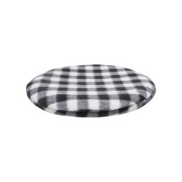 Cama para Perro Trixie Térmico Precio: 23.78999997. SKU: B15FGTCZVY