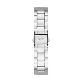 Reloj Mujer Guess GW0308L4