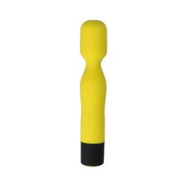 Masajeador Virgite Silicona Precio: 19.94999963. SKU: B1CW4R3EKG