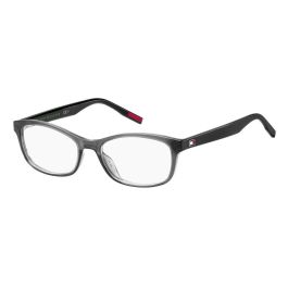 Montura de Gafas Tommy Hilfiger TH-1929-KB7 Montura de Gafas Tommy Hilfiger TH-1929-KB7