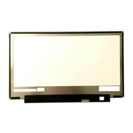 Lenovo Pantalla 13.3" FHD IPS 1920x1080 250 Nits Antirreflejos para Portátil Lenovo