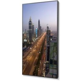 NEC MultiSync M751 Pantalla señalización digital 75" LCD 4K Ultra HD 500 cd/m² Negro 24/7 Ref. 60005064