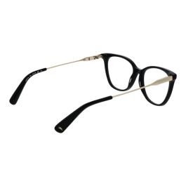 Montura de Gafas Mujer Longchamp LO2719 53001