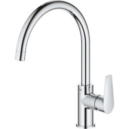 GROHE - Mezclador monomando de lavabo