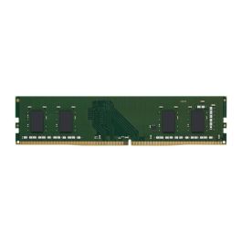 Kingston KCP432ND8 32 GB DDR4 3200 MHz CL22 288-pin DIMM Memoria RAM para PC/Servidor Precio: 353.4999996. SKU: S7746066