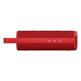 ALTAVOZ BLUETOOTH XIAOMI SOUND OUTDOOR 30W RED Precio: 45.50000026. SKU: B186X3FCZ7